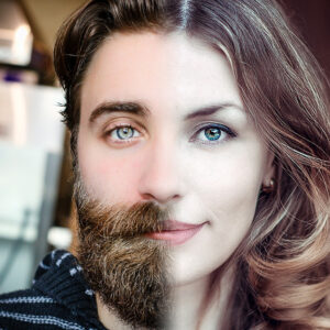 Basiscursus Photoshop