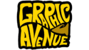 Graphic Avenue logo