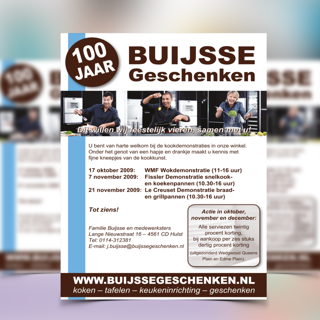 Artext-Buijsse-geschenken-flyer Artext-Buijsse-geschenken-flyer