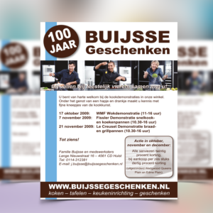 Artext-Buijsse-geschenken-flyer