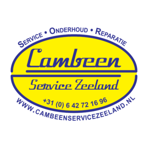 Cambeen Service Zeeland