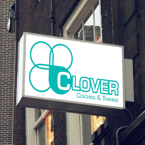 Clover Clover coaching en training
