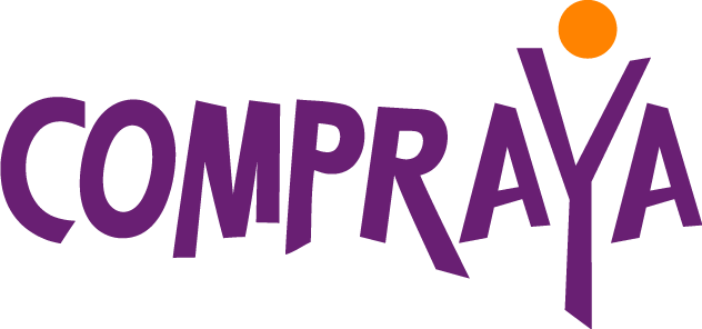 Compraya-logo-RGB Compraya