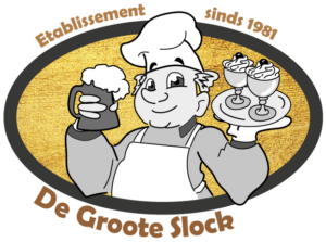 De Groote Slock