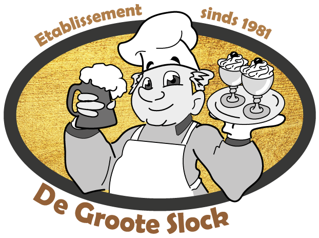 De-Groote-Slock-logo Etablissement De Groote Slock
