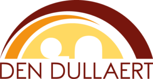 Den Dullaert
