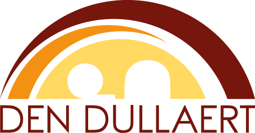 Den-Dullaert-logo-transparante-achtergrond Den Dullaert