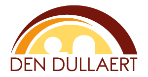 Den Dullaert
