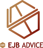 EJB Advice