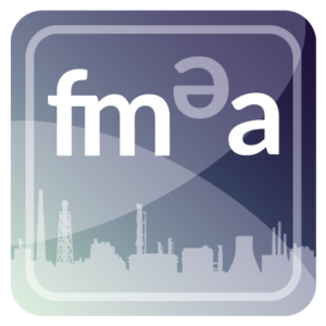 FMEA