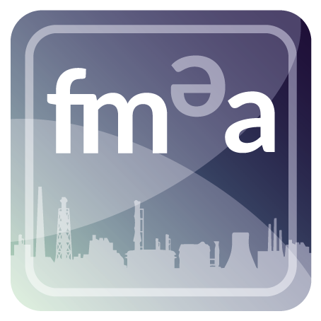 FMEA-PNG FMEA