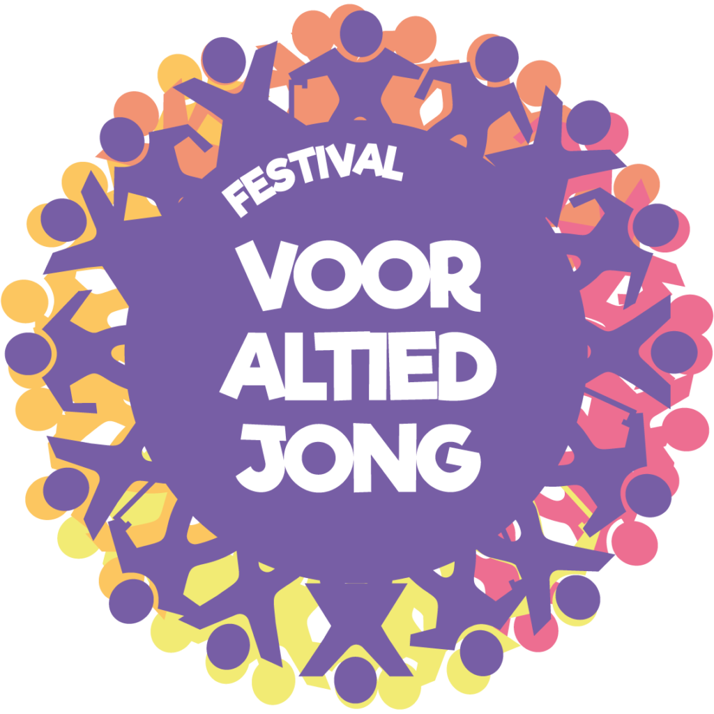 Festival-Voor-altied-jong-logo Festival Voor Altied Jong - iov Bureau Citymarketing Terneuzen