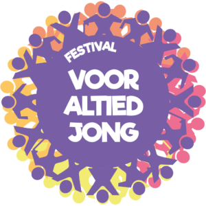 Festival Voor Altied Jong - iov Bureau Citymarketing Terneuzen