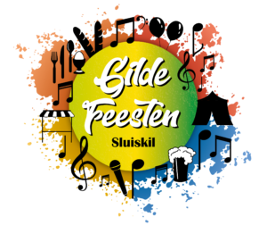 Gildefeesten Sluiskil