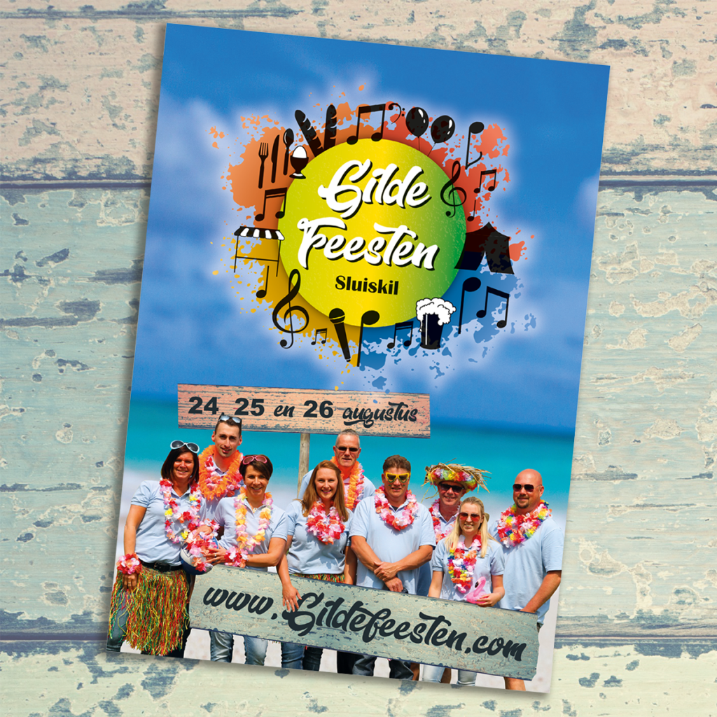 Gildefeesten-strooifolder-2018 Strooifolder Gildefeesten