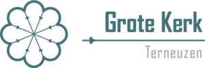 Grote kerk Terneuzen - iov Bureau Citymarketing Terneuzen