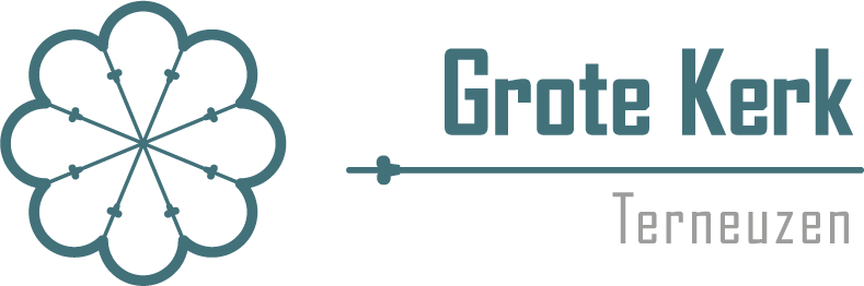 Grote-Kerk-Terneuzen-logo-kleur-(volledig-transparant) Grote kerk Terneuzen - iov Bureau Citymarketing Terneuzen