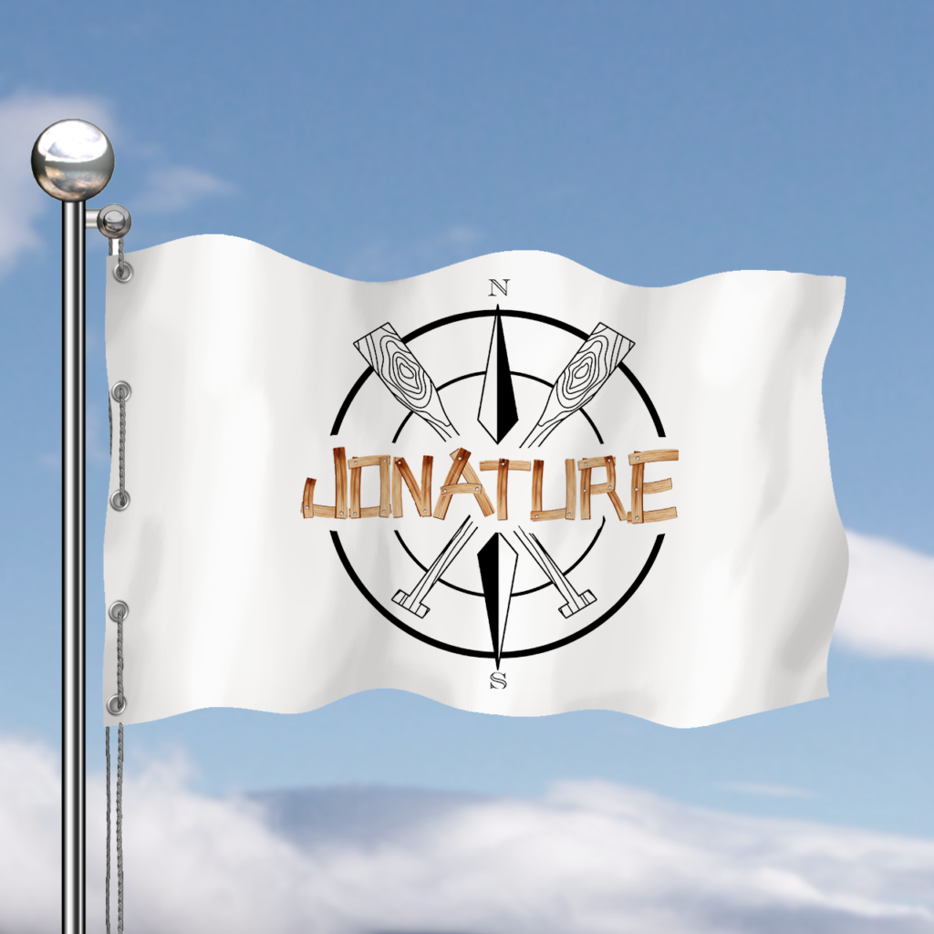 Jonature-logo Jonature