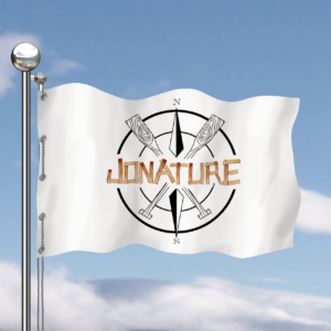 Jonature