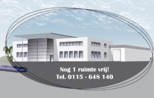 Sneldienst bouwbord