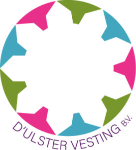 d'Ulster Vesting b.v.