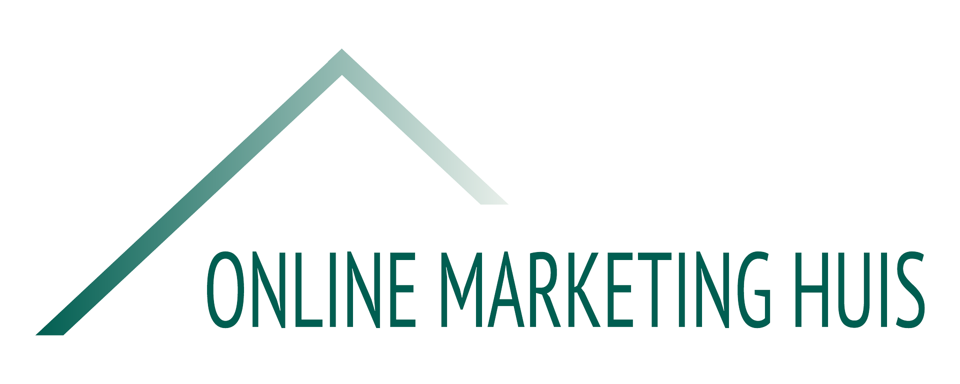 Online marketing huis