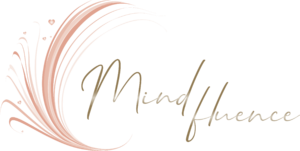 Mindfluence