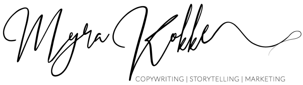 Myra-Kokke-logo-PNG Myra Kokke logo