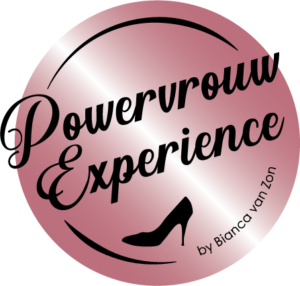 Powervrouw Experience