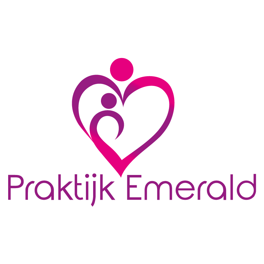 Praktijk-Emerald-logo-met-tekst-witte-achtergrond Praktijk Emerald