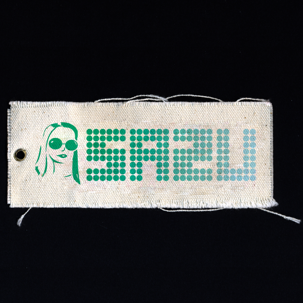 Sazu Sazu