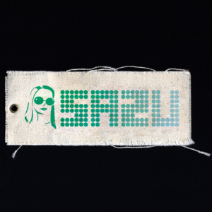 Sazu