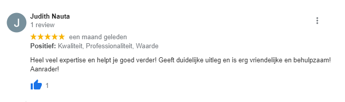 Schermafbeelding 2021-03-05 145524 Canva bootcamp recensie