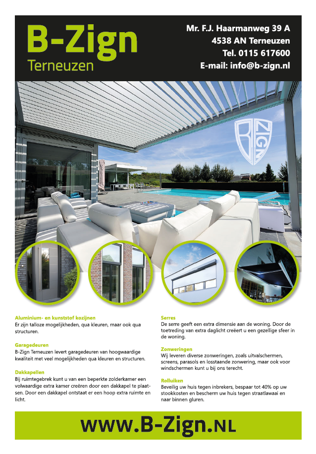 Schermafbeelding 2021-07-30 133155 Advertentie B-Zign