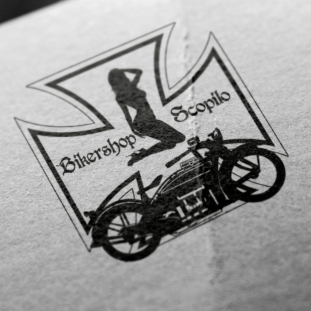 Scopilo-logo Bikershop Scopilo