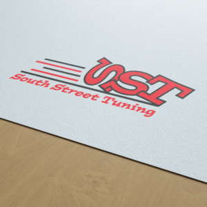 South Street Tuning