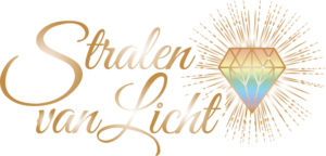 Stralen van licht