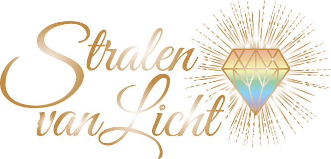 Stralen-van-licht-logo-transparante-PNG Stralen van licht