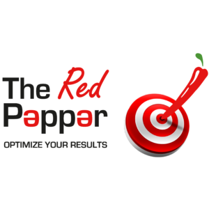 The Red Pepper