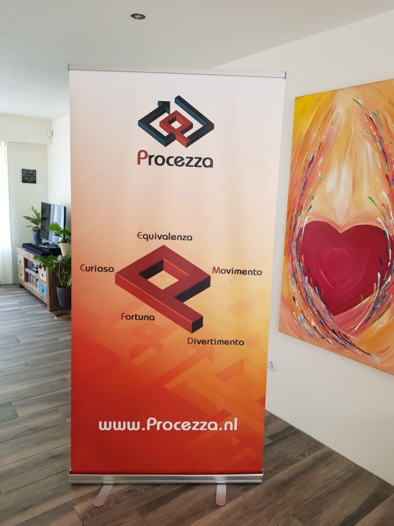 WhatsApp Image 2021-06-09 at 10.52.14 Roll-up banner Procezza