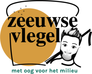 Zeeuwse Vlegel