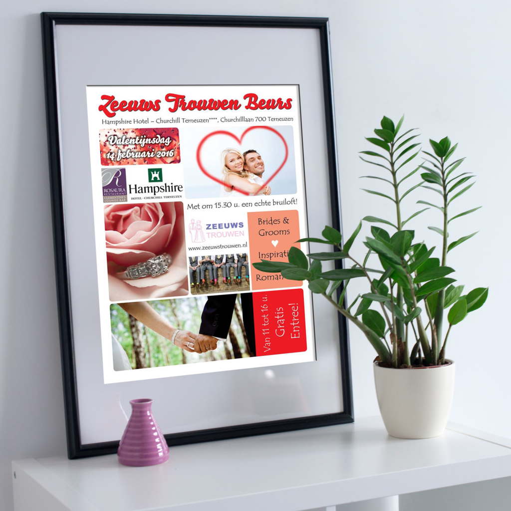 livin-celebrations-poster-mockup2 Livin Celebrations poster