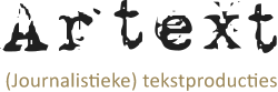 Artext