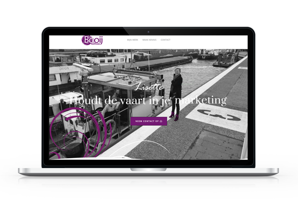 website-Booijpunt website-Booijpunt