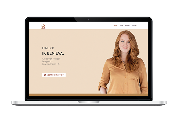 website EJB Advice website EJB Advice