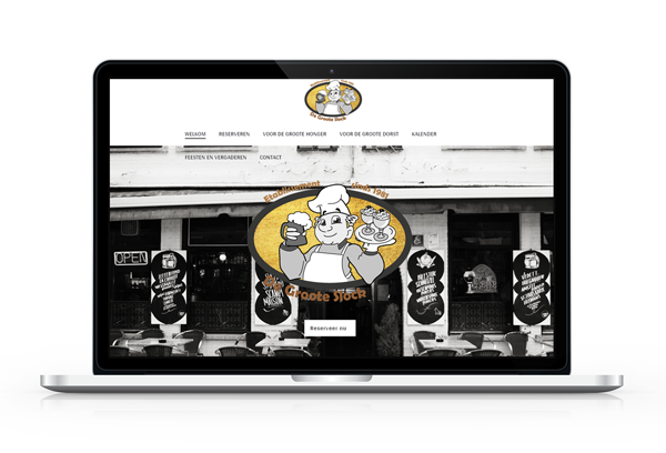 website-Groote-Slock website-Groote-Slock