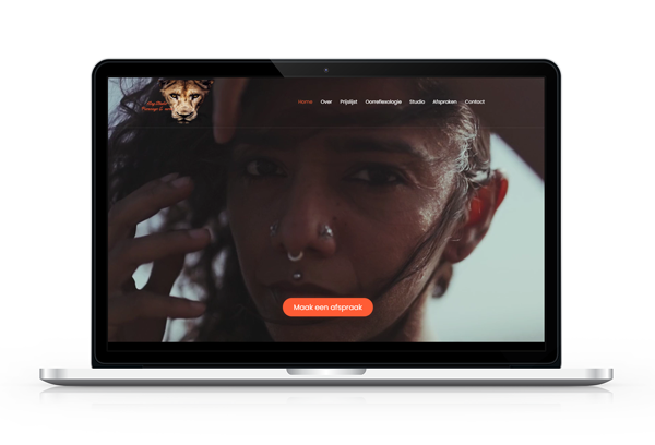 website-Kingstudio website-Kingstudio