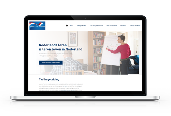 website-werk-taal-contact website-werk-taal-contact