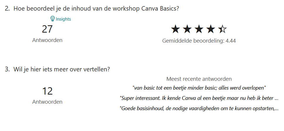 Schermafbeelding 2021-11-05 121519 Canva workshop review