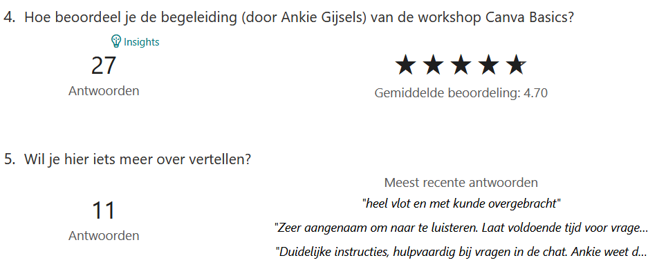 Schermafbeelding 2021-11-05 121534 Canva workshop review